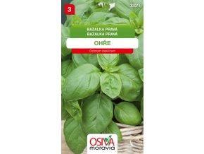 ec069cf1 63ff 4ab7 addf aac4ccc307e8