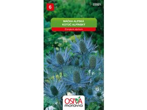 e38e1195 8118 438d b46d e0a1173159a8