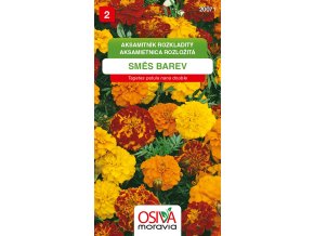 c27b202e 14ea 4a1e 94fa 0d1c0c391dd4