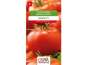 80722a5d e887 4eca 8376 028d1463aa3b