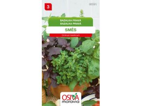 66c4b91c e4b3 41ff 8f73 e54793e07f31