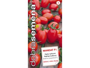 15671046 d853 419c 8221 4d79a6cf674c