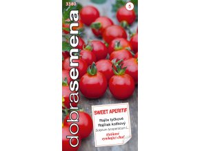 afe6c61c c6ac 4258 9e7d e759f89665ab