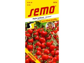 c11dcc8a c4e9 4c6b 9b23 da3f1dee9c05