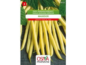 15222d3a 4755 4b7b a8f8 aa475e542a56