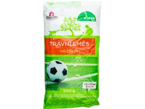 e3c6b4e0 1bec 4a71 a3e0 630ec0bc79c9