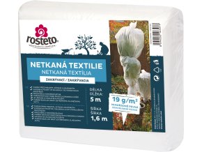 0490a991 0369 466a 858a b9975d66da50