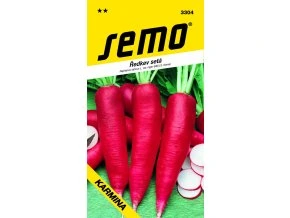 7db8166d e6b7 4c21 8d0e c925dd5d69bf