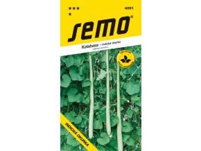 d88c98e6 557f 4216 b43c 564304cd331a