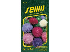 431b26c8 74eb 4223 9589 a45aac0a3a9b