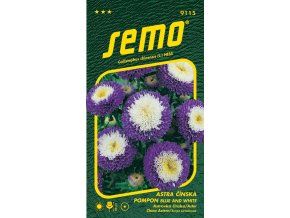 abe7b64c f94b 49b0 80ff e721e5100918