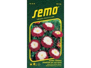 c4de0c1f a5ea 4bed a40f 1eac17a84069