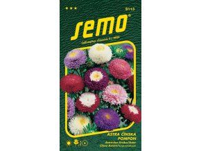 10fc6d3b b368 46a0 b6dc d221b0e1d11f