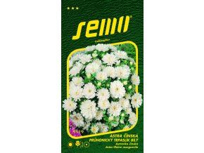 3024b0d2 d263 4489 b5c9 daea439efe36