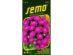 04ba4110 7851 4d24 985e 83ee5fa5c4db