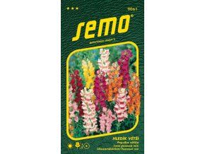 492c86d2 eba7 41f6 aa58 de4242e941e8