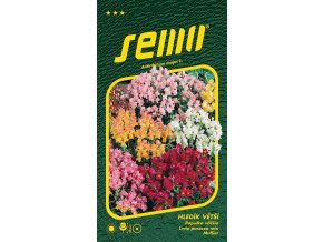 d6fb85f8 95d7 496e 8a5d 0b03fc1b9a3c