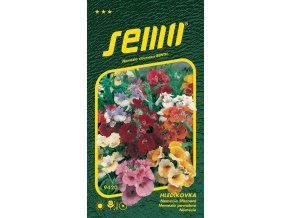 2a65e53d 6bec 4ce8 9161 6cc004c7edce