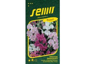 e7c6ea7c 7922 490b ac40 786a7b2ff492