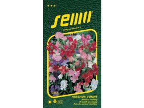 0159ad9a dde3 4d80 b904 33217005e2b8