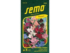 732c0903 a055 455a 8a3c f572b9fc02f0