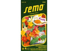 9d37c934 7277 45f8 a5a2 107c5c38a5a9