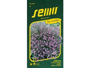 aea8d362 d4e4 47a5 afdd 57165a6ed5f6