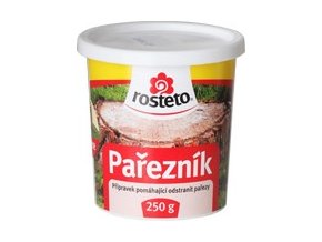 Pařezník - likvidace pařezů 250g