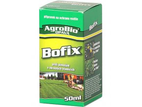 Bofix 50ml