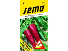 93dae022 3474 44f2 b6e2 33babb87e043