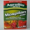 Mospilan 2x1,2g