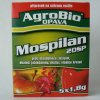 Mospilan 2x1,8g