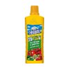 Hoštické tekuté hnojivo na rajčata a papriky - 0,5 L