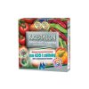 AGRO Kristalon Zdravé rajče a paprika 0,5 kg