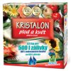 Agro Kristalon Plod a květ 0,5 kg