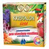 Kristalon GOLD 0,5 kg