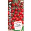 Dobrá semena Rajče tyčkové - Wild Tomato (Divoké rajče) 15s