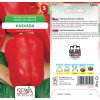 Paprika Kaskada