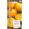 Dobrá semena Rajče tyčkové - Ananas 15s