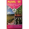 Plevel-ex 50ml