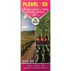 Plevel-ex 250ml