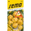 Paprika zel. pálivá - Habanero Lemon 15s /SHU 500 000/