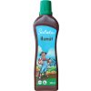 Sedlákův HUMÁT 500 ml