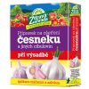0da621e7 425f 44fe 9d2f 0c6110959cbd čes p