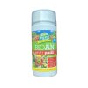 Bioan 200 ml
