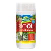 Biool 200ml