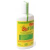 Bioton 200ml