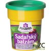 Stromový balzám Rosteto - Sadařský  180g