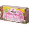 Cocochips - kokosové kousky