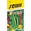 Paprika zel. pálivá - Pálivec rychl, pole 0,6g /SHU 1 000/